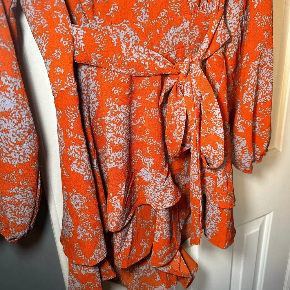 Sold - Picture 5 of 10